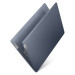 Lenovo IdeaPad Slim 5-14IMH G9 (Alu, abyss blue)