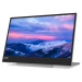 Lenovo L15 39,6 cm (15,6") Mobiler Monitor