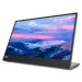 Lenovo L15 39,6 cm (15,6") Mobiler Monitor