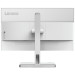 Lenovo L24D-4c 68.47cm (24") Docking-Monitor