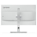 Lenovo L24m-4A 68.47cm (24") Docking-Monitor