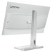 Lenovo L24m-4A 68.47cm (24") Docking-Monitor