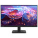 Lenovo L27-41 68.47cm (27") Monitor