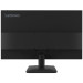Lenovo L27-41 68.47cm (27") Monitor