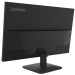 Lenovo L27-41 68.47cm (27") Monitor