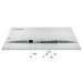 Lenovo L27h-4A 68.47cm (27") Docking-Monitor