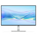 Lenovo L27h-4A 68.47cm (27") Docking-Monitor