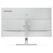 Lenovo L27h-4A 68.47cm (27") Docking-Monitor