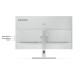 Lenovo L27h-4A 68.47cm (27") Docking-Monitor