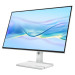Lenovo L27h-4A 68.47cm (27") Docking-Monitor