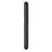 Lenovo Laser Rechargeable Presentation Remote
