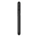 Lenovo Laser Rechargeable Presentation Remote