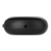 Lenovo Laser Rechargeable Presentation Remote