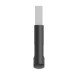 Lenovo Laser Rechargeable Presentation Remote