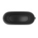 Lenovo Laser Rechargeable Presentation Remote