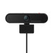 Lenovo LC50 modulare Monitor-Webcam