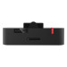 Lenovo LC50 modulare Monitor-Webcam
