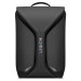 Lenovo Legion 16"Hartschalen-Gaming-Notebookrucksack GB900