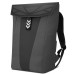 Lenovo Legion Gaming Backpack GB400 (16")