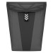 Lenovo Legion Gaming Backpack GB400 (16")