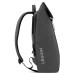 Lenovo Legion Gaming Backpack GB400 (16")