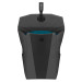 Lenovo Legion Gaming Backpack GB400 (16")