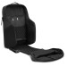 Lenovo Legion Gaming Backpack GB700 (16")