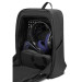 Lenovo Legion Gaming Backpack GB800 (16", grey)