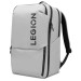 Lenovo Legion Gaming Backpack GB800 (16", grey)