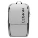Lenovo Legion Gaming Backpack GB800 (16", grey)