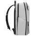 Lenovo Legion Gaming Backpack GB800 (16", grey)