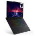 Lenovo Campus Legion 5-15AHP G10 (onyx grey)