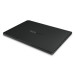 Lenovo Campus Legion 5-15AHP G10 (onyx grey)