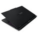 Lenovo Campus Legion 5-15AHP G10 (onyx grey)