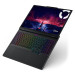Lenovo Campus Legion 5-15AHP G10 (onyx grey)