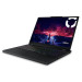 Lenovo Campus Legion 5-15AHP G10 (onyx grey)