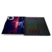 Lenovo Campus Legion 5-15AHP G10 (onyx grey)