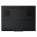 Lenovo Campus Legion 5-15AHP G10 (onyx grey)