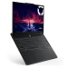 Lenovo Campus Legion 5-15AHP G10 CTO (eclipse black)