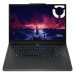 Lenovo Campus Legion 5-15AHP G10 CTO (eclipse black)