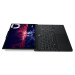 Lenovo Campus Legion 5-15AHP G10 CTO (eclipse black)