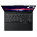 Lenovo Campus Legion 5-15AHP G10 CTO (eclipse black)