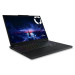 Lenovo Campus Legion 5-15IRX G10 (onyx grey)