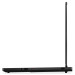Lenovo Campus Legion 5-15IRX G10 (onyx grey)