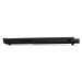 Lenovo Campus Legion 5-15IRX G10 (onyx grey)