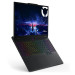 Lenovo Campus Legion 5-15IRX G10 (onyx grey)