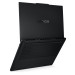 Lenovo Campus Legion 5-15IRX G10 (onyx grey)