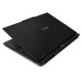 Lenovo Campus Legion 5-15IRX G10 (onyx grey)