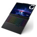 Lenovo Campus Legion 5-15IRX G10 (onyx grey)