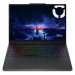 Lenovo Campus Legion 5-15IRX G10 (onyx grey)